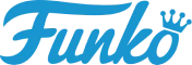 Funko-logo