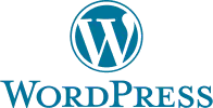 wordpress-original