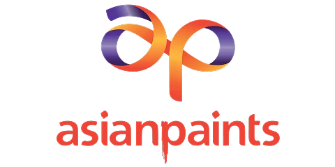 fs-itim-testimonial-asianpaints logo