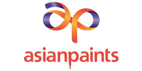 Asian Paints
