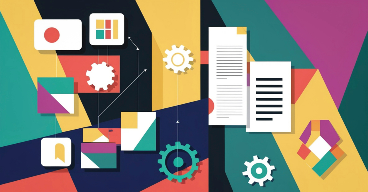 Support Features Examples Eight Key Features To Look For In Help Desk Software | The Works ...