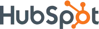 hubspot-original