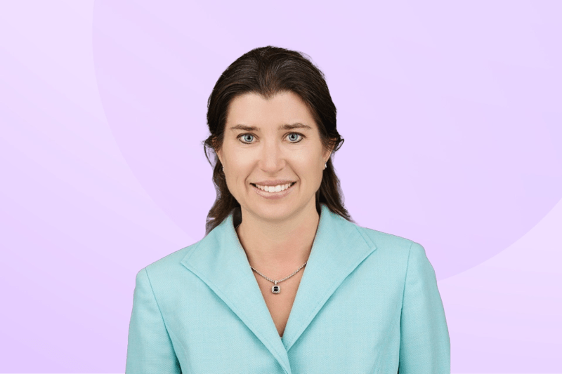 Kristin Linehan