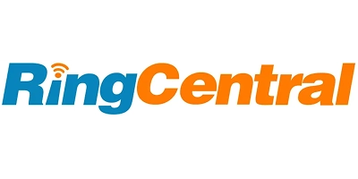 company-ring-central-logo-new