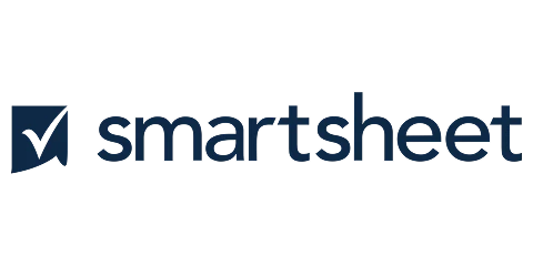 fs-itim-testimonial-smartsheet logo