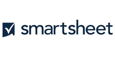 Smartsheet