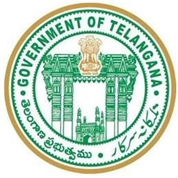 Government of Telangana