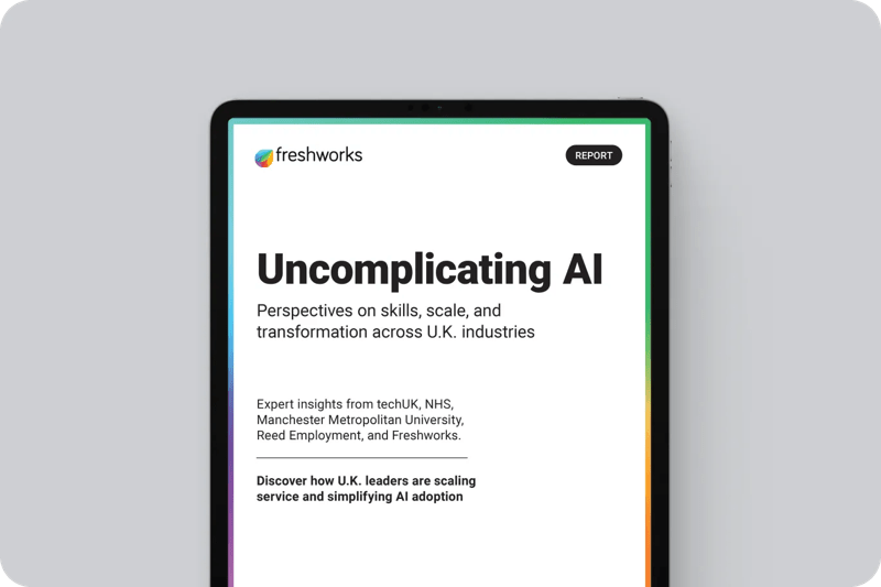 uk-ai-adoption-insights-2025-report