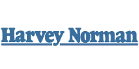 harvey-norman-original