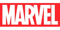 company-marvel-logo-new