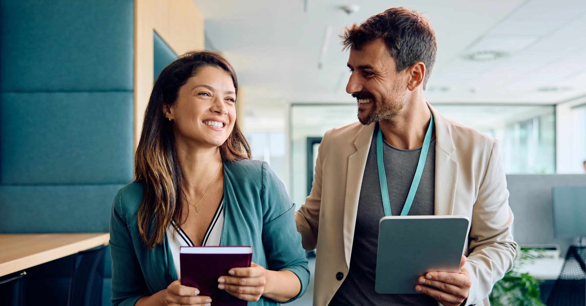 4 Key Traits of CX Automation Leaders | The Works | Freshworks