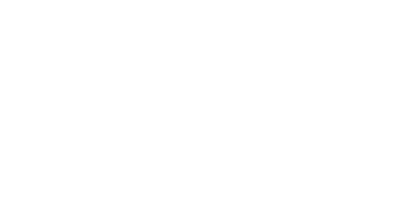 makemytrip-company-logo