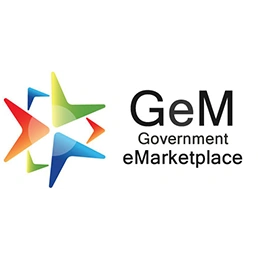 Government eMarketplace