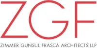 zgf-logo