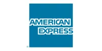 american-express