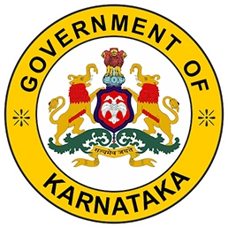 Government of Karnataka