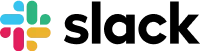 slack-original