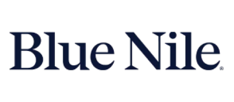 company-blue-nile