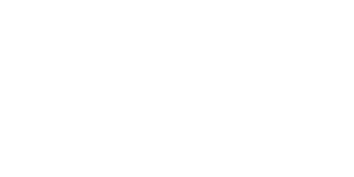 company-dunzo-logo
