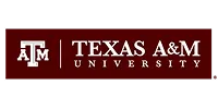 Texas A&M-Trustbar-Logo