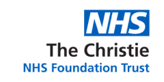customers-story-nhschristie-company