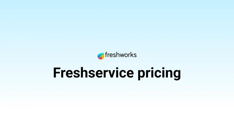 webimage-EX-Pricing-OG-Image.jpg