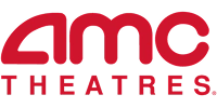 company-amc-theatres-logo-new