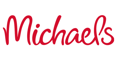 michaels-logo