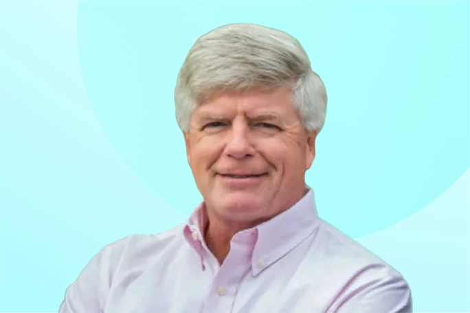 Tom Davenport