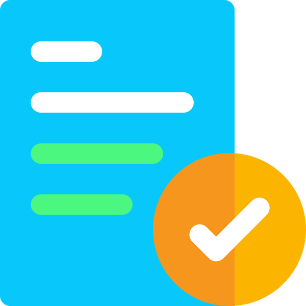 Freshservice Features: ITSM, ITAM, ITOM, ESM & Service Desk