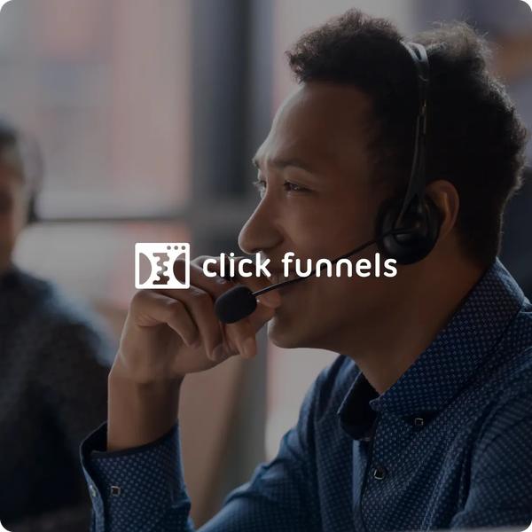 webimage-ClickFunnels_Hero.jpg