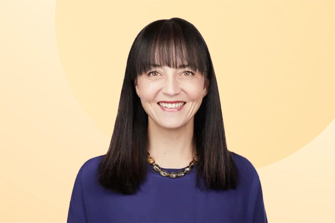 Mika Yamamoto