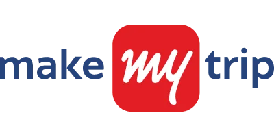 makemytrip-logo-coloured