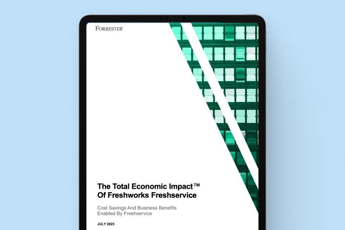 fw-freshservice-ai-itsm-card-grid2-Forrester