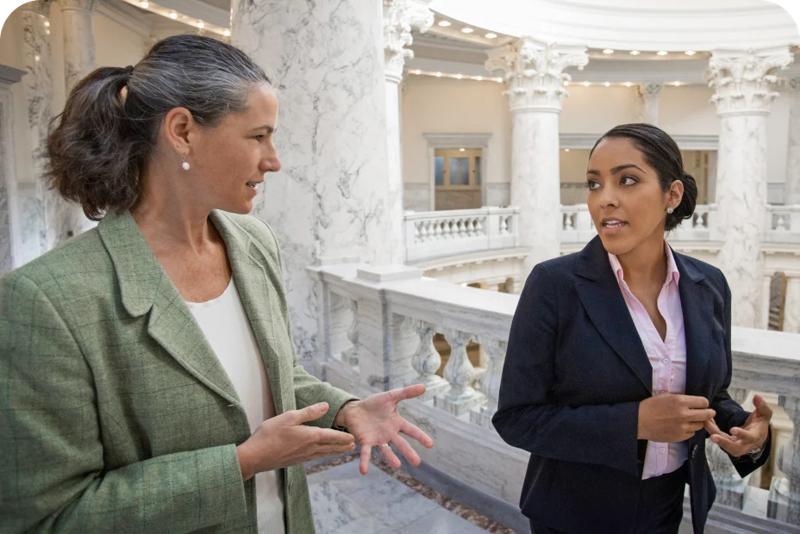 Industry Solutions for IT | Freshservice by Freshworks