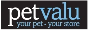 petvalu-logo
