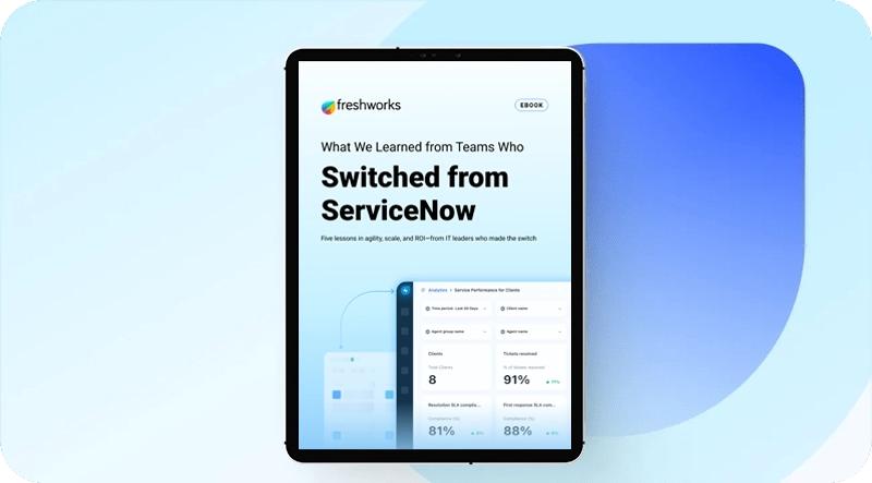 fw-freshservice-fbr-2025-hero-image