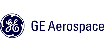 GE Aerospace-trustbar-logo