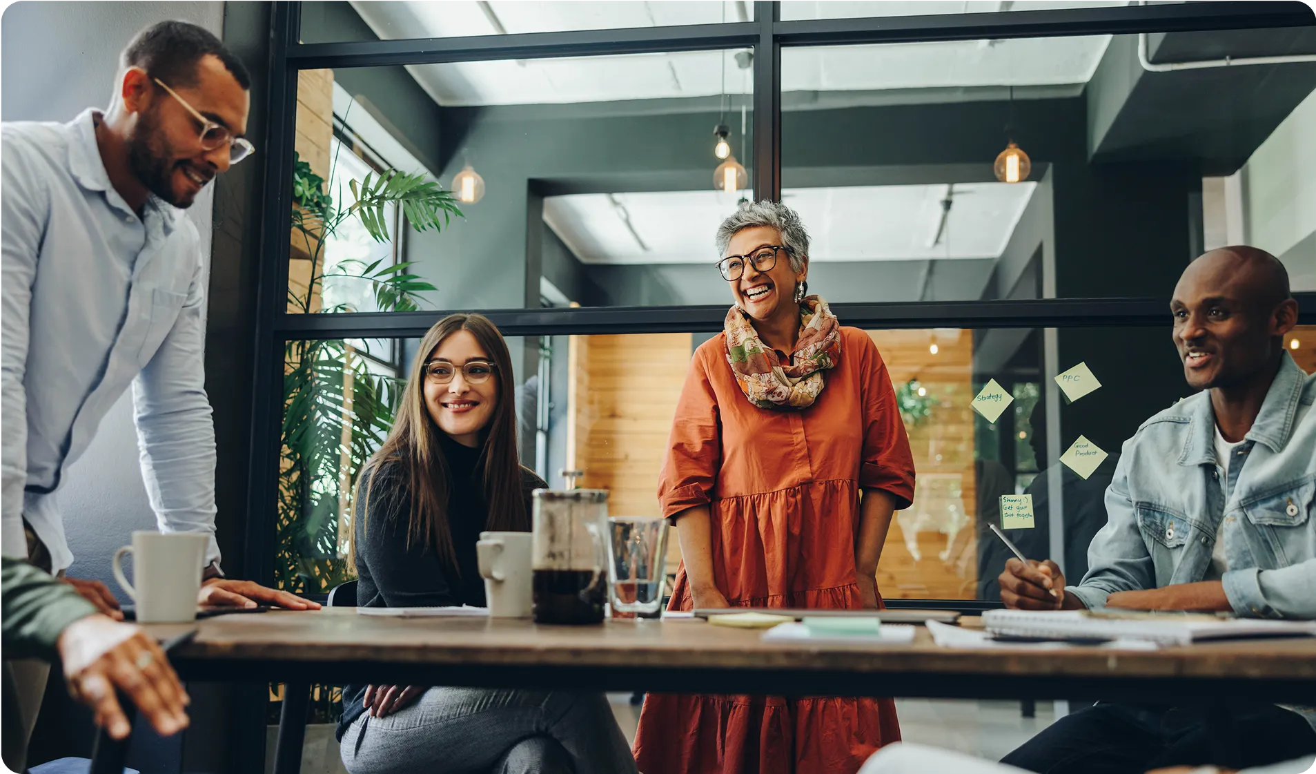 Vizuális kereséssel keresett kép