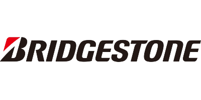 Bridgestone-trustbar-logo