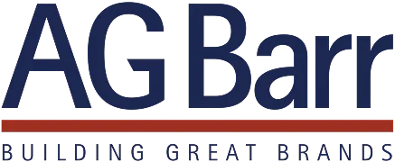Logotipo de Agg bar