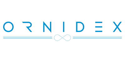 ornidex-logo