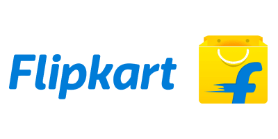 flipkart-logo