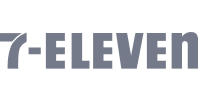 company-7-eleven-logo-light