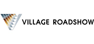 Logo de Village Roadshow