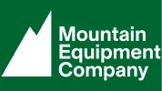 mec-mountain-equipment-company