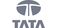 company-tata-group-logo-light