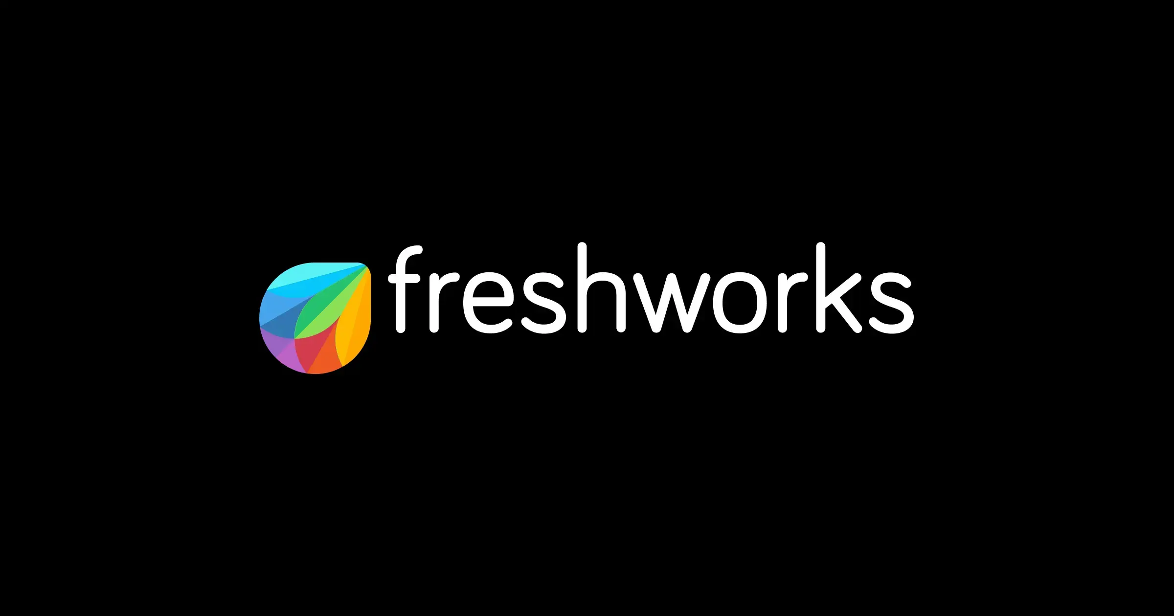 Sign Up For Freshservice ITSM Software By Freshworks