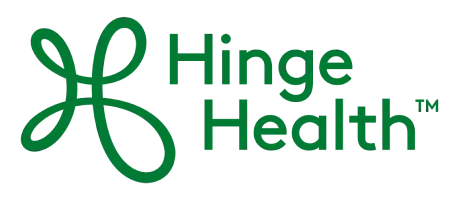 Hinge Health