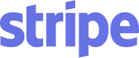 stripe-original